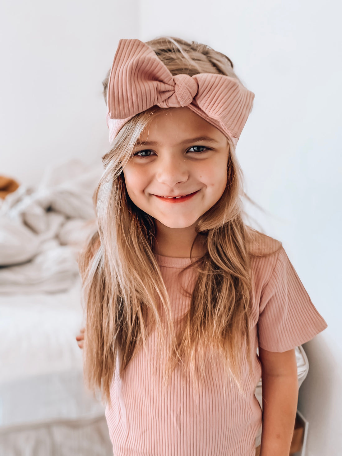 Thriving with Level 3 Autism