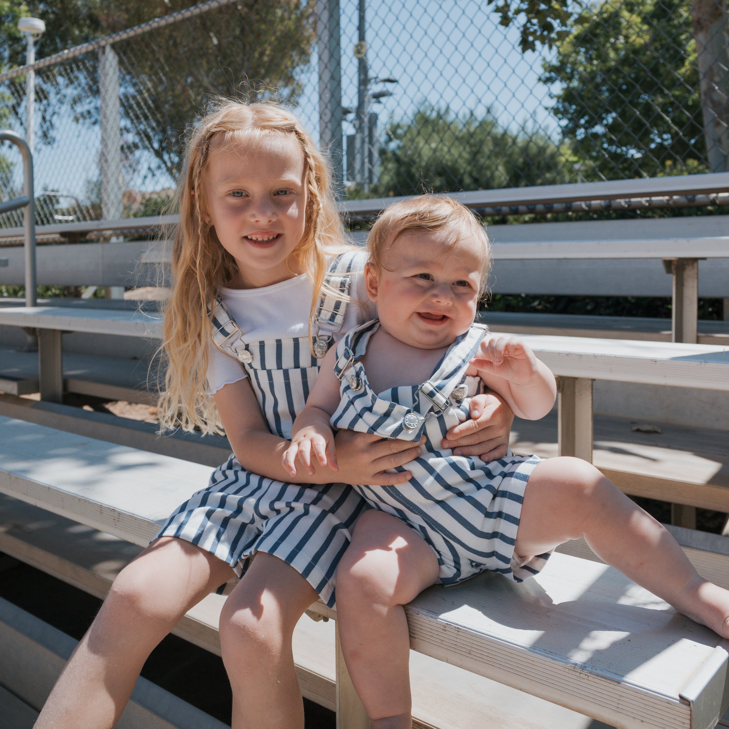 New Arrivals + Restocks – Page 4 – forever french baby