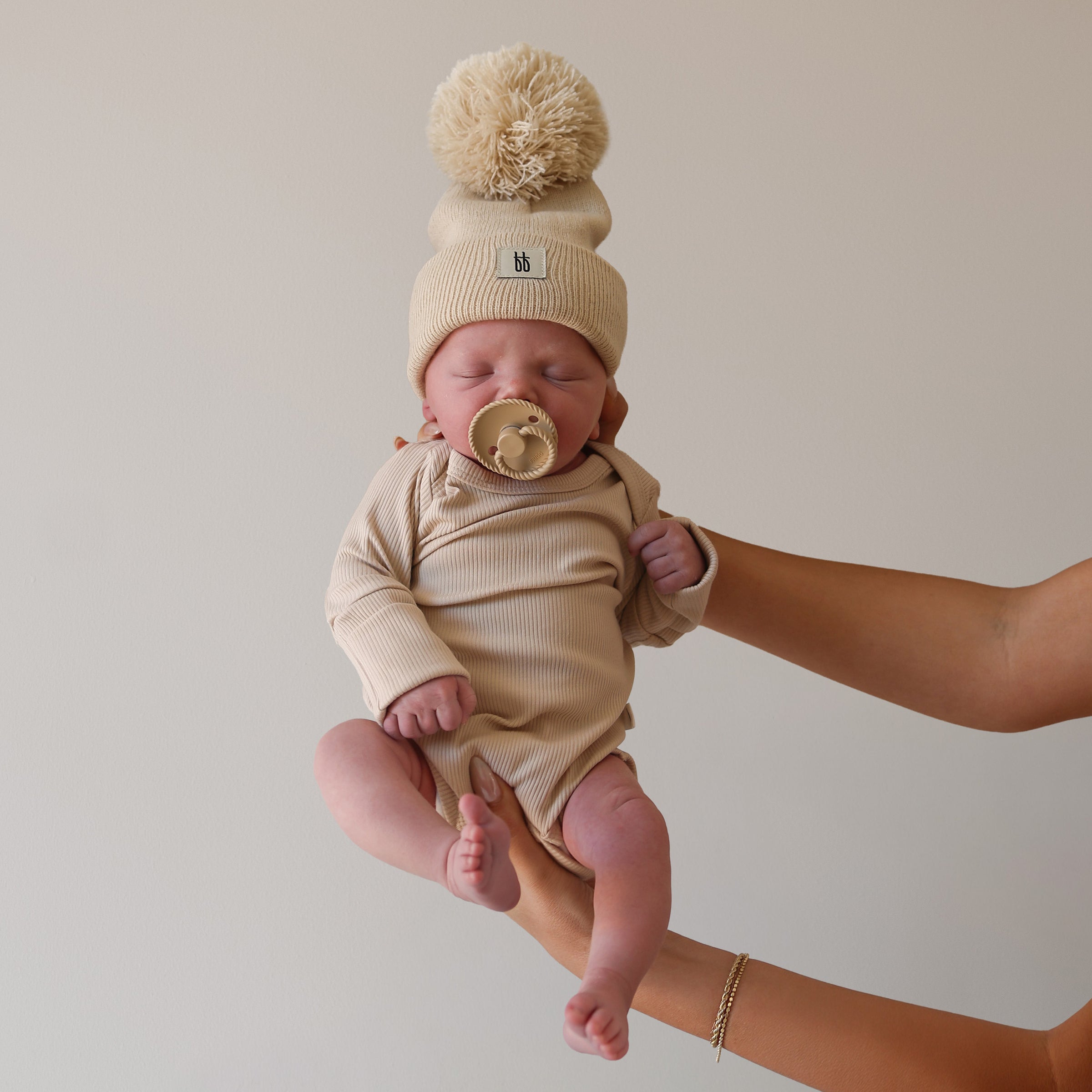 Snapsuits – forever french baby