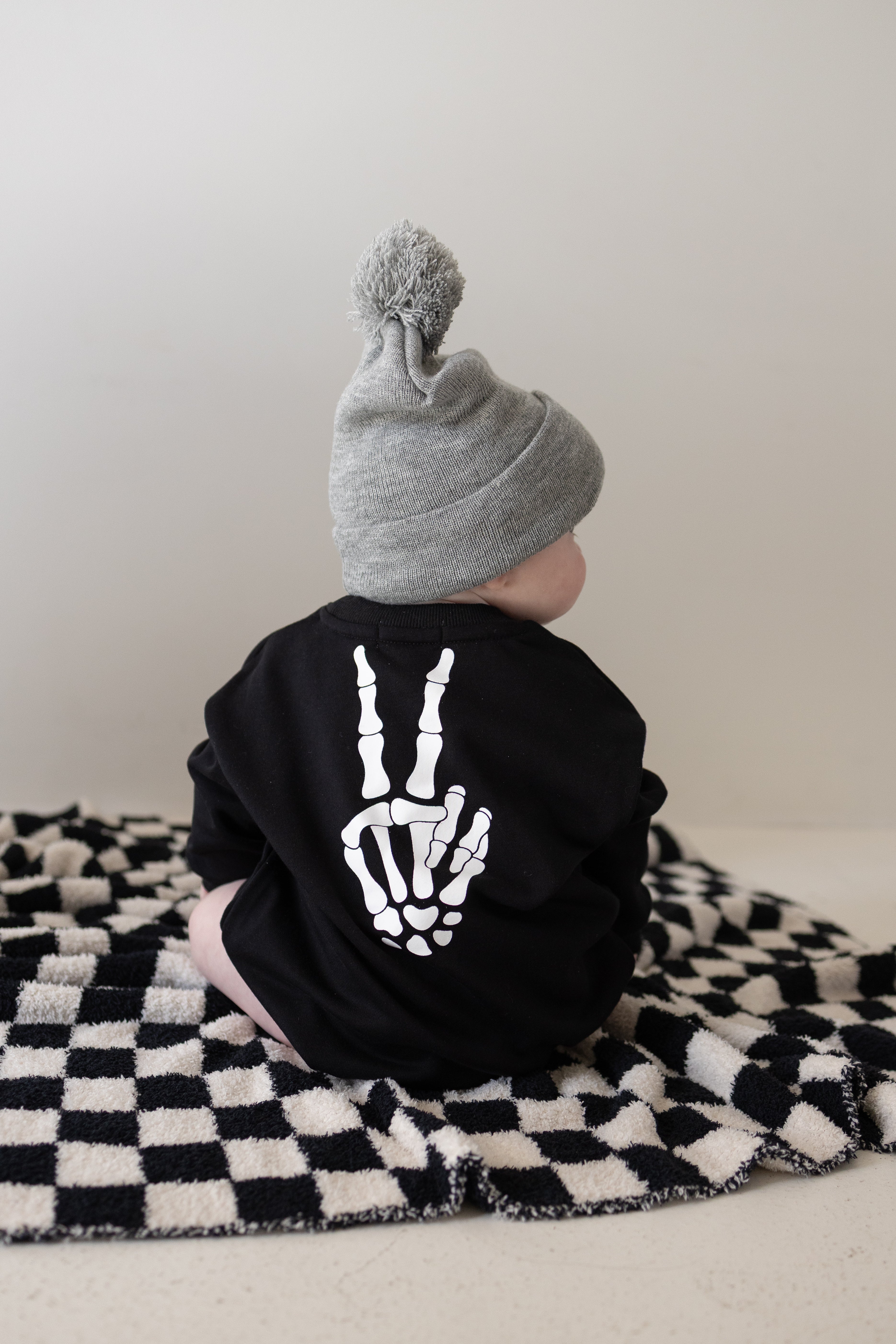 New Arrivals + Restocks – forever french baby
