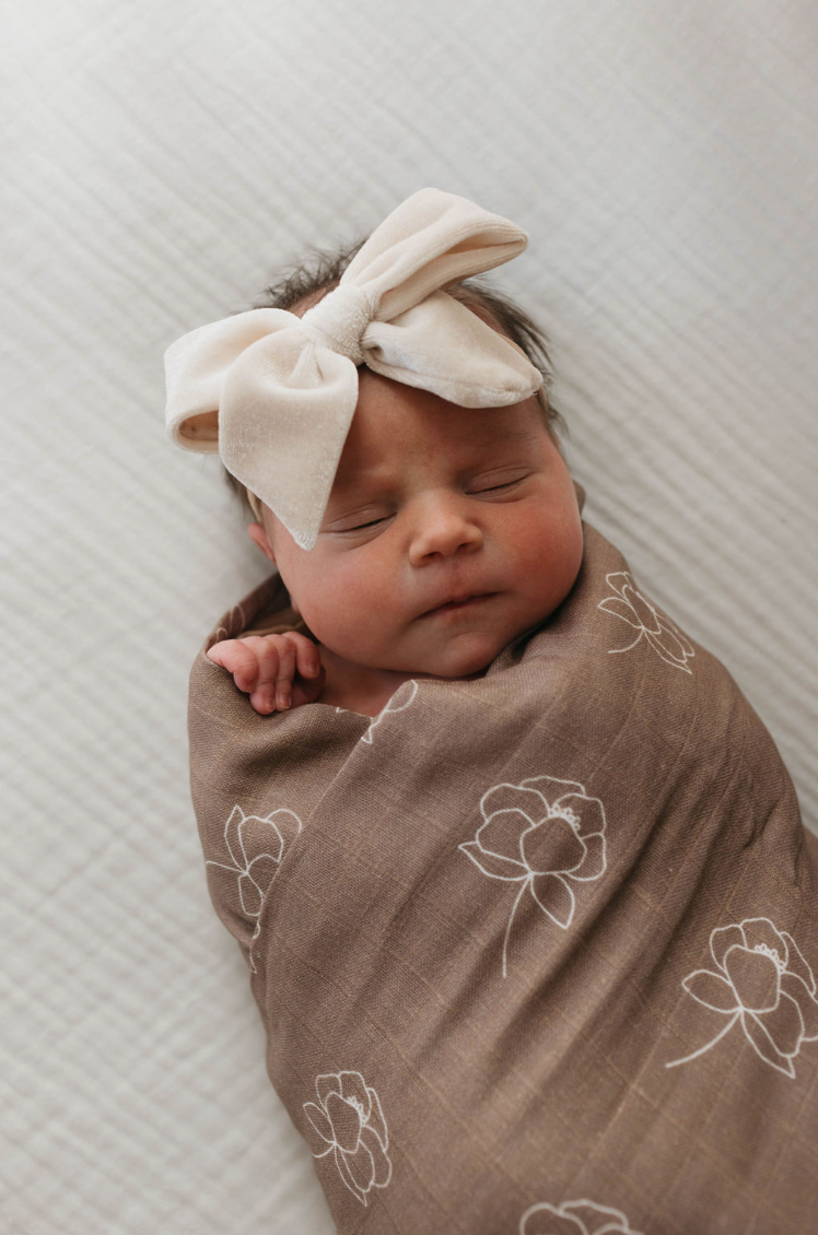 Sweet dreams deals swaddle
