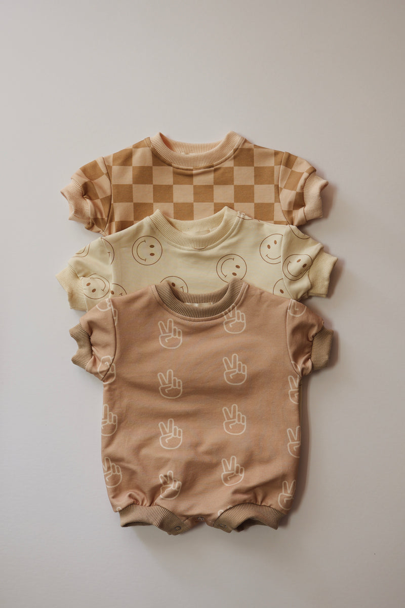 Louis vuitton baby clothes