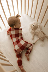 Classic Christmas  | Family Christmas Bamboo Collection