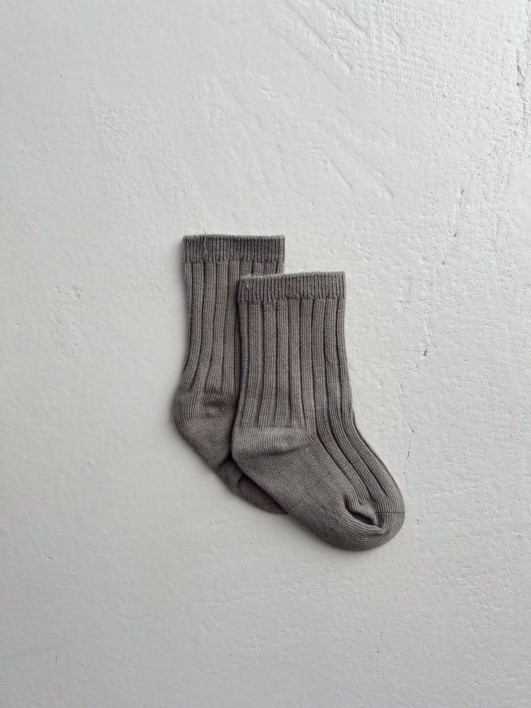 Everyday Socks | Sage