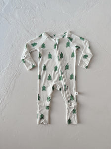 O Christmas Tree | Family Christmas Bamboo Collection