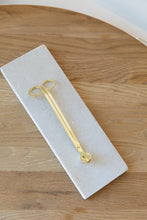 Load image into Gallery viewer, Candle Wick Trimmer