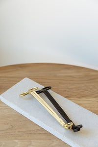 Candle Wick Trimmer