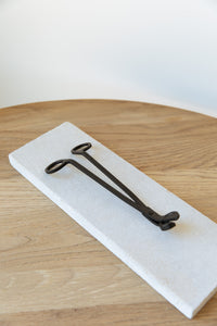 Candle Wick Trimmer