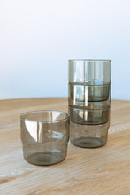 Load image into Gallery viewer, Slate | Tumbler Glass