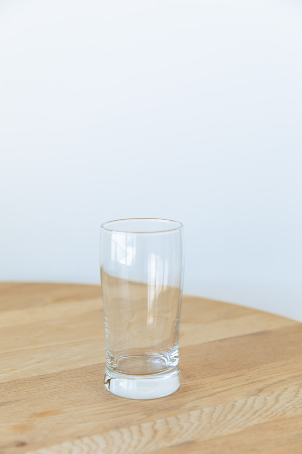 Pour | Glass