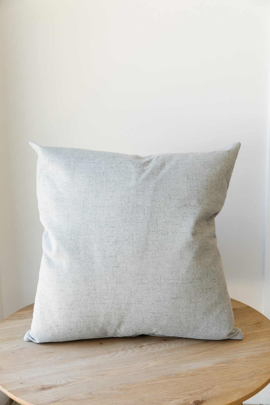 Limestone | French Pillow
