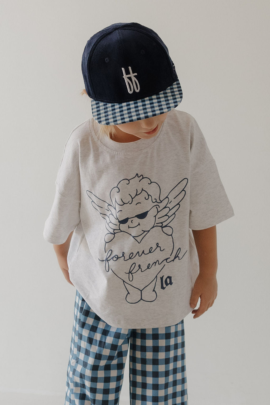 Hats – forever french baby