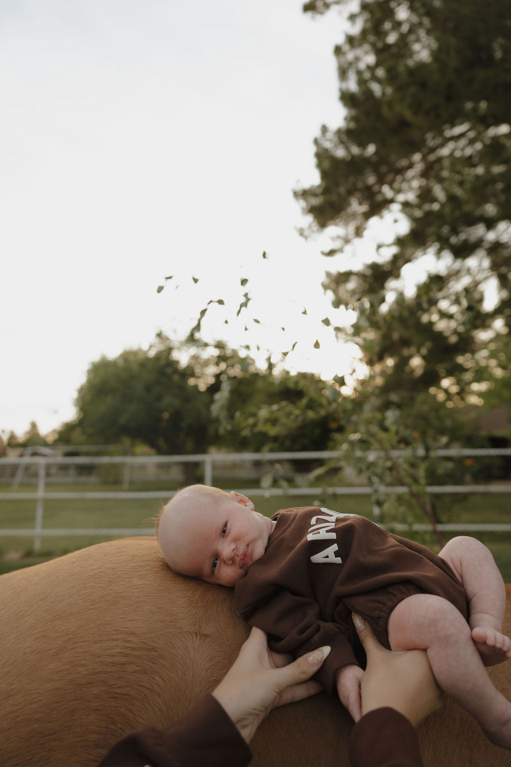 Rompers + Snapsuits – forever french baby