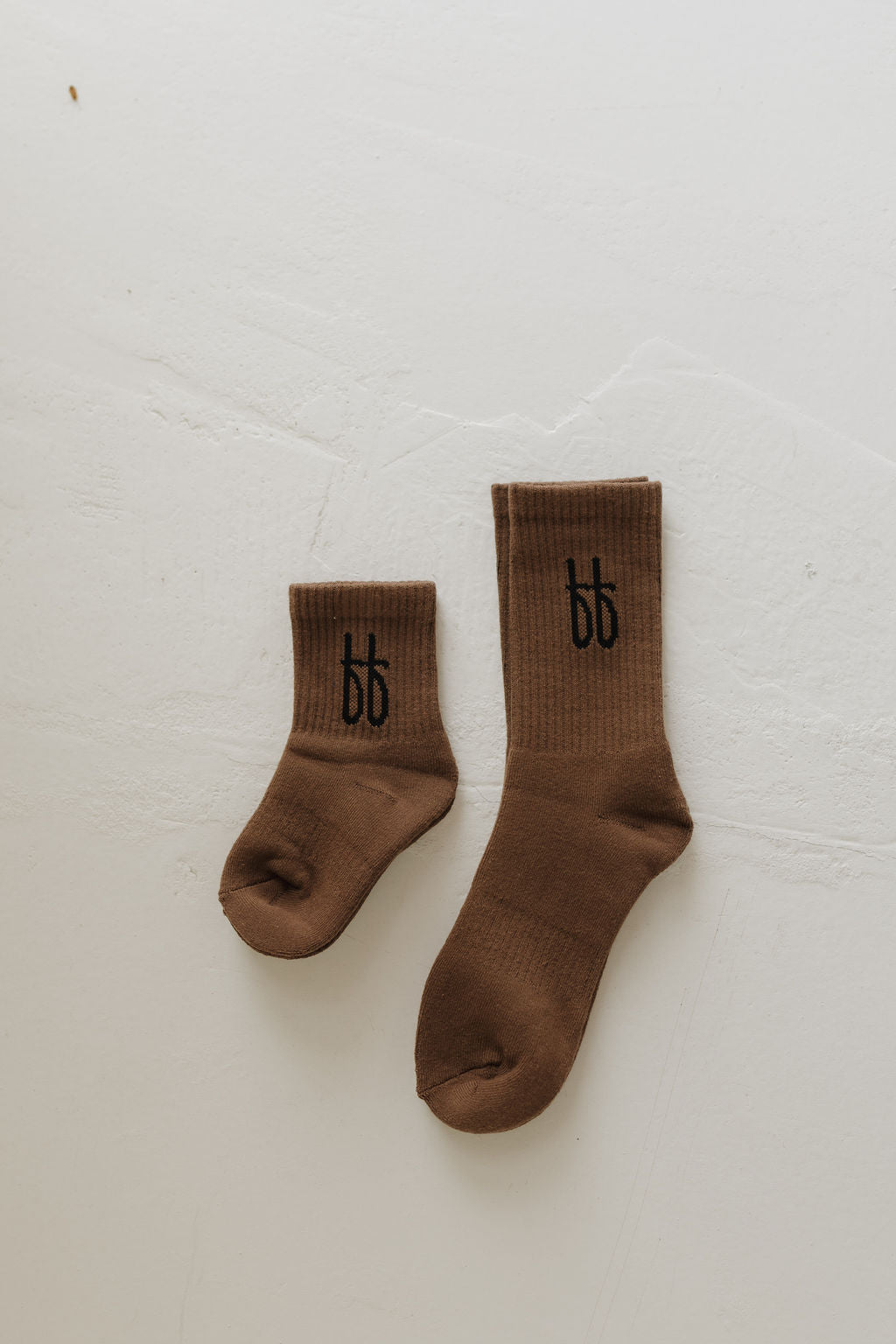 ff Crew Socks Whiskey