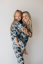 Load image into Gallery viewer, Charli |  Bamboo Women&#39;s Pajamas