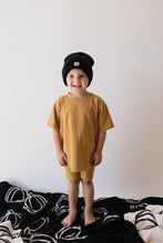Load image into Gallery viewer, PSL | Washed Child Short Set