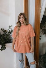 Load image into Gallery viewer, Golden Hour | Women&#39;s T-Shirt