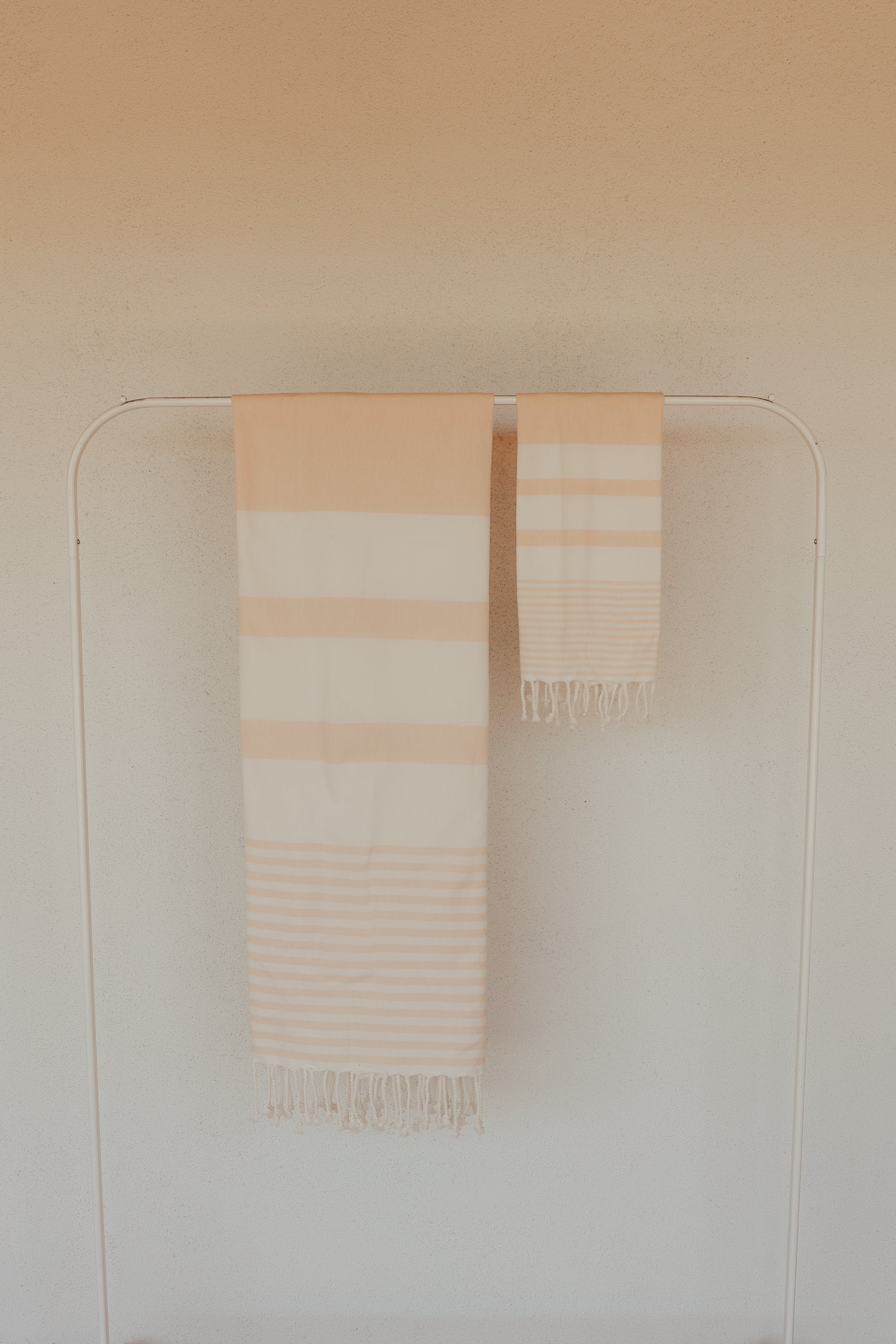 Towels – forever french baby