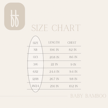 Load image into Gallery viewer, Under The Mistletoe Wavy Checker | Family Bamboo  Collection