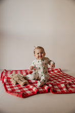 Load image into Gallery viewer, O Christmas Tree | Family Christmas Bamboo Collection