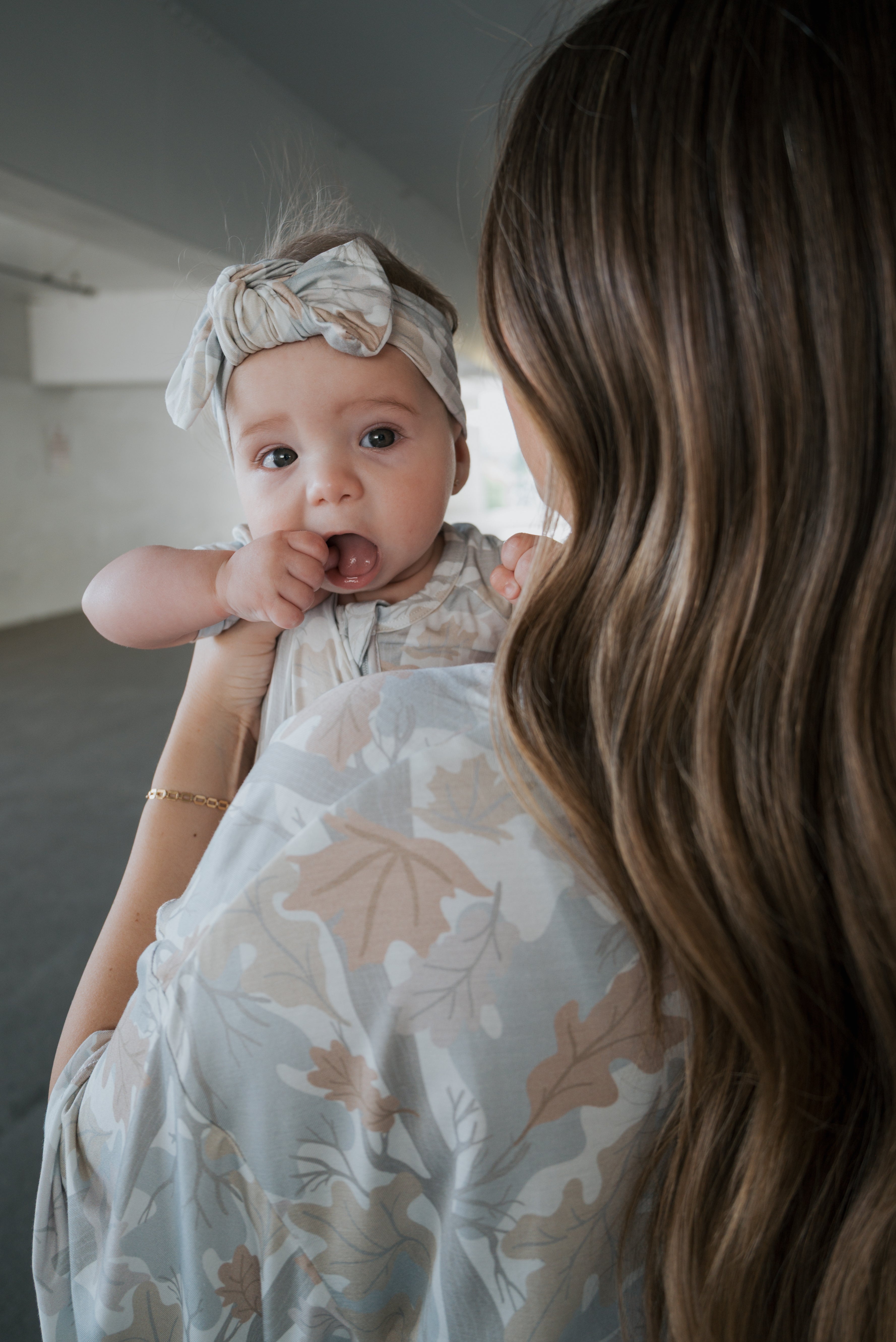 New Arrivals + Restocks – forever french baby