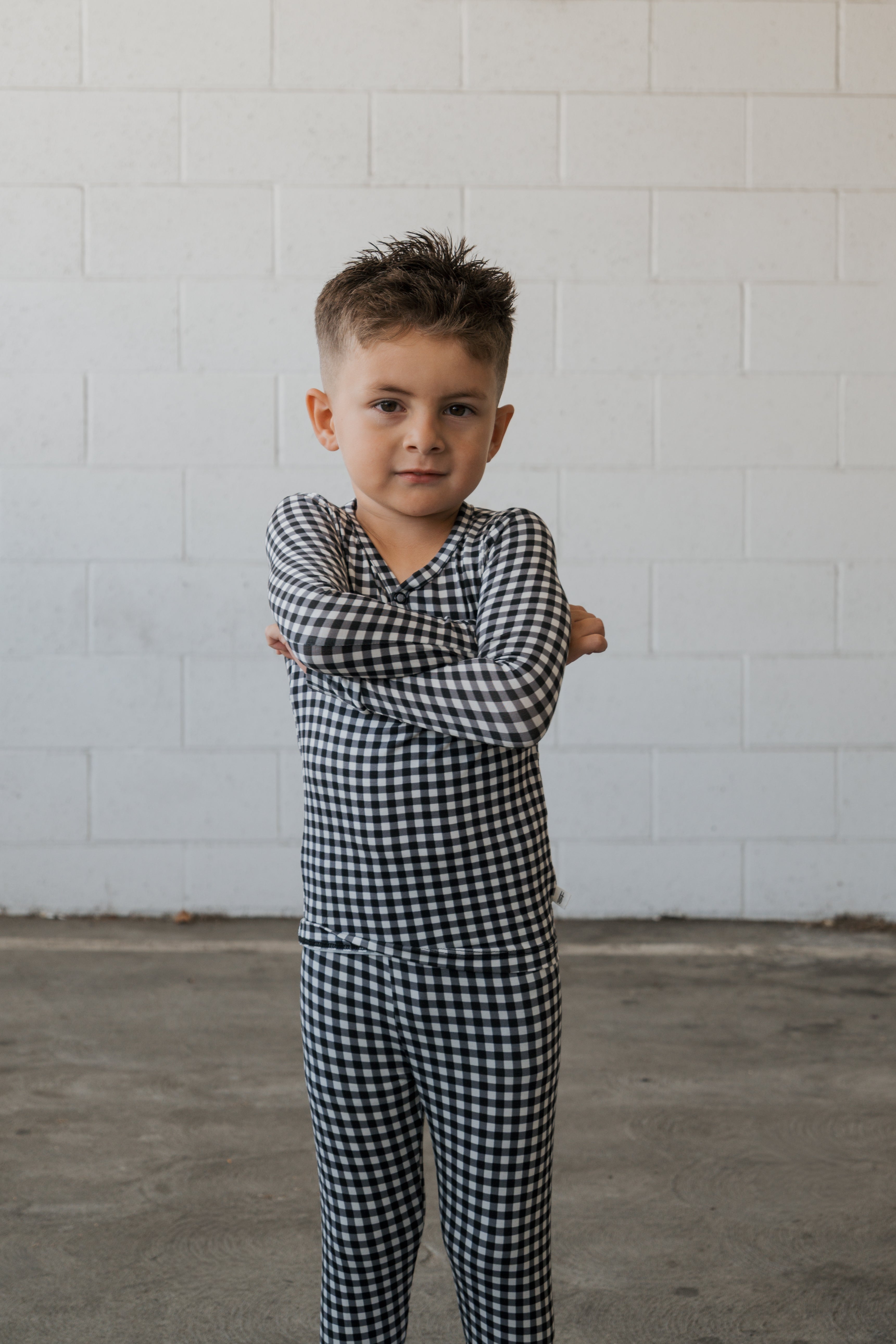 NEW ARRIVALS 8/21 – forever french baby