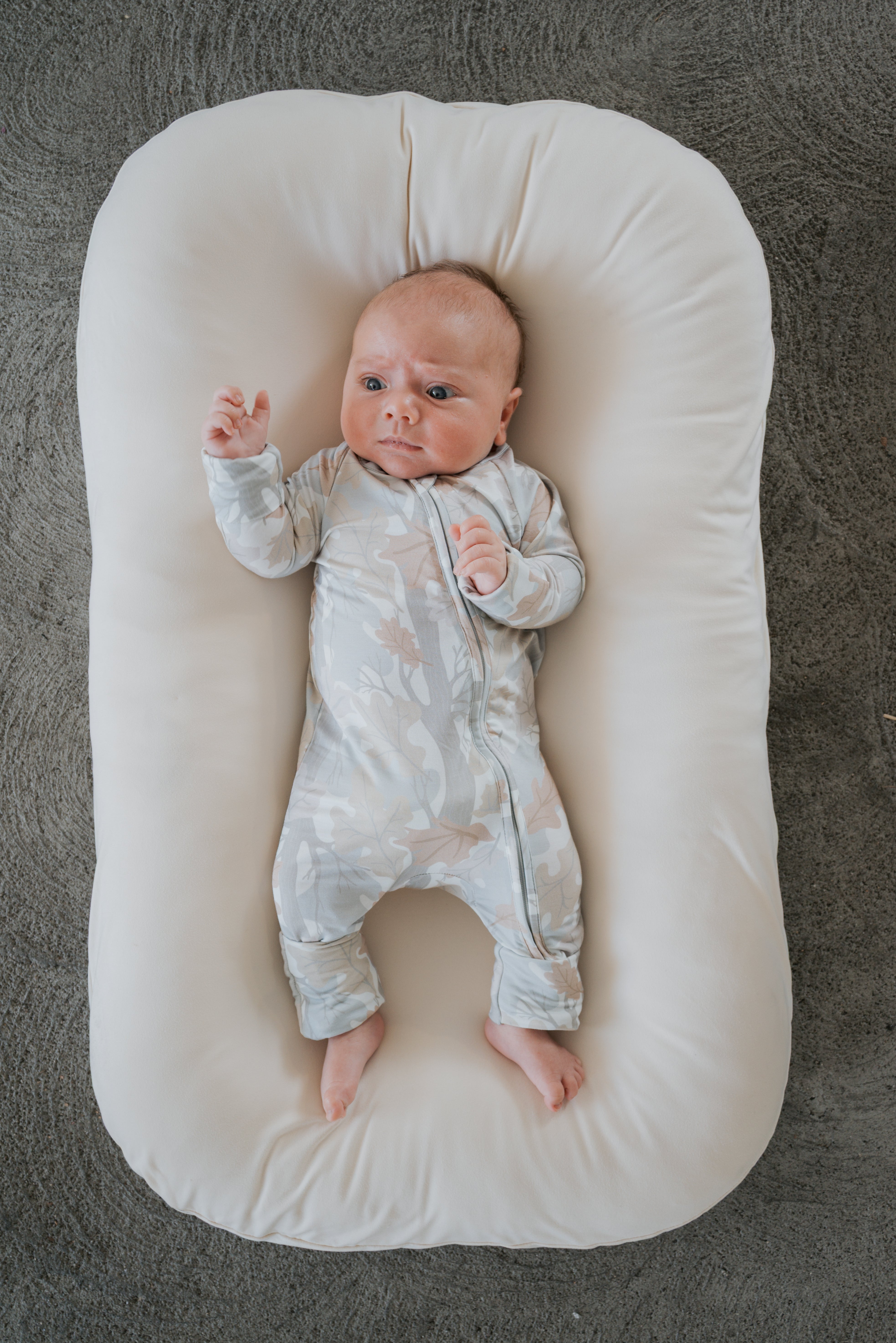 New Arrivals + Restocks – forever french baby