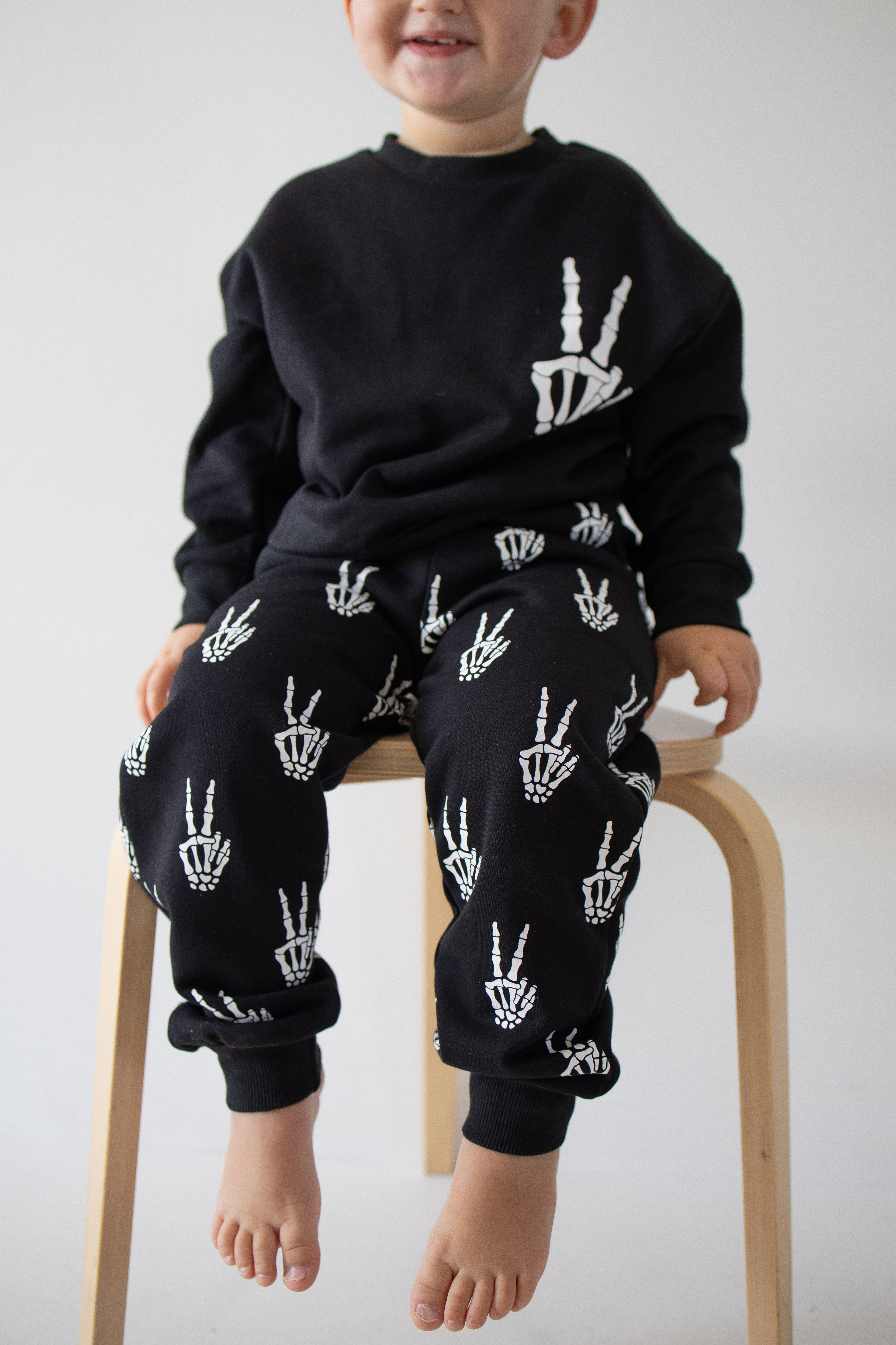 Daywear – forever french baby