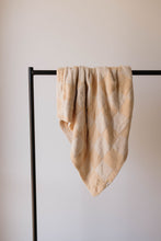 Load image into Gallery viewer, PSL Checkerboard | Plush Blanket