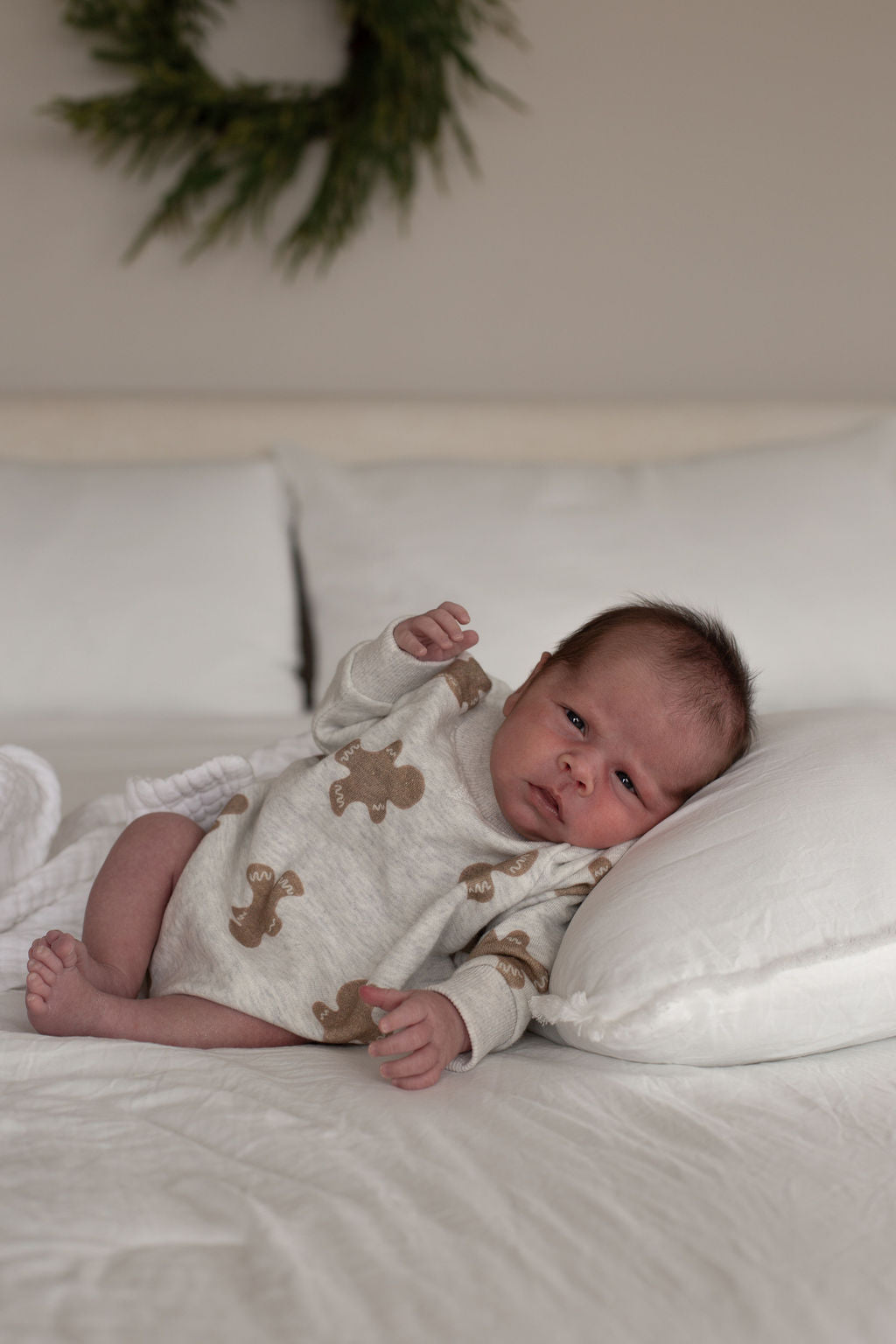 Rompers + Snapsuits – forever french baby