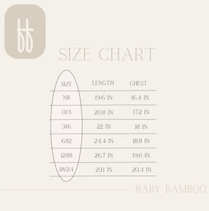 Gingerbread Checkerboard  | Family Bamboo Pajama Collection
