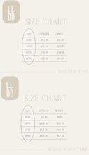 Load image into Gallery viewer, Golden Grid | Family Bamboo Pajamas  Collection