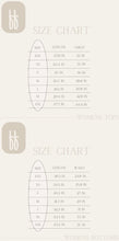 Load image into Gallery viewer, O Christmas Tree | Family Christmas Bamboo Collection