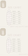 Load image into Gallery viewer, O Christmas Tree | Family Christmas Bamboo Collection