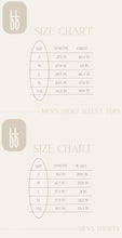 Load image into Gallery viewer, O Christmas Tree | Family Christmas Bamboo Collection