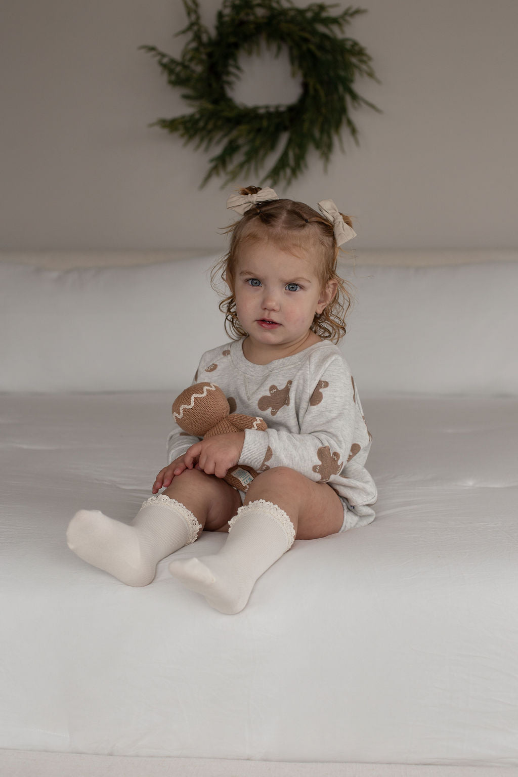 Rompers + Snapsuits – forever french baby