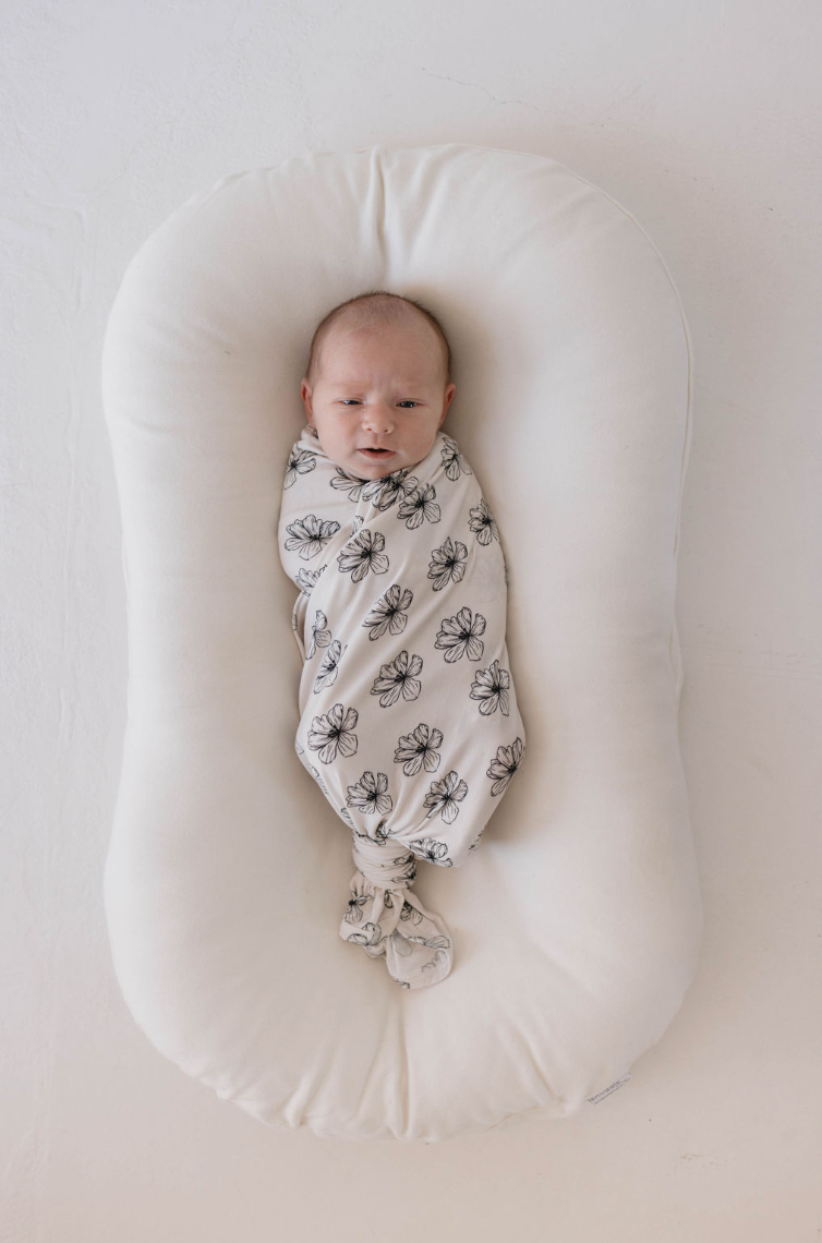 All Swaddles – forever french baby
