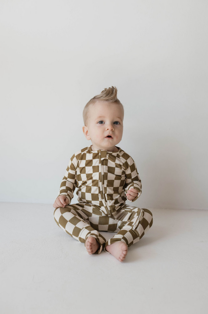New Arrivals + Restocks – Page 3 – forever french baby