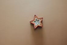 Load image into Gallery viewer, Coral Stars | Stacking Toy