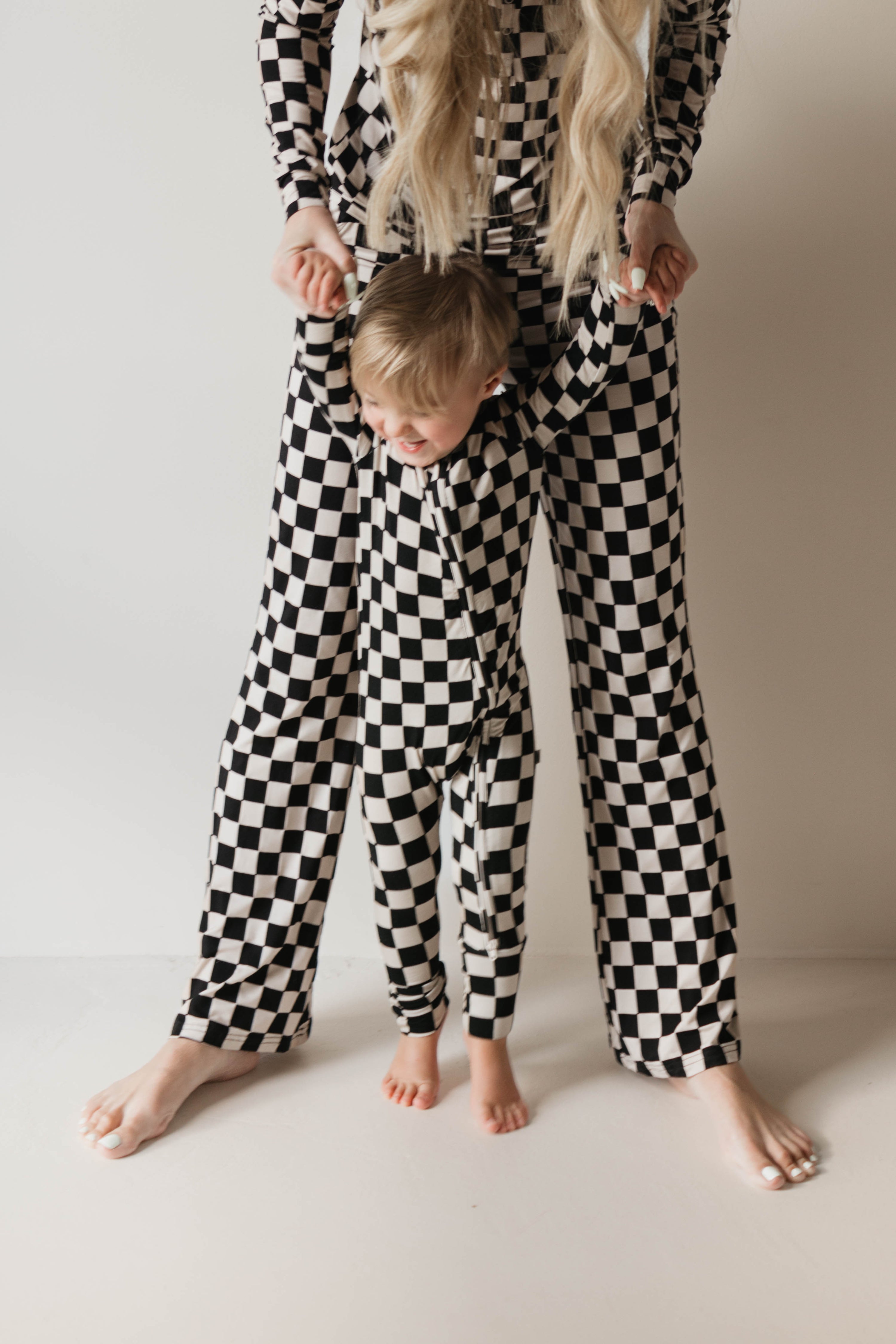 forever french : an elevated family lifestyle brand – forever french baby