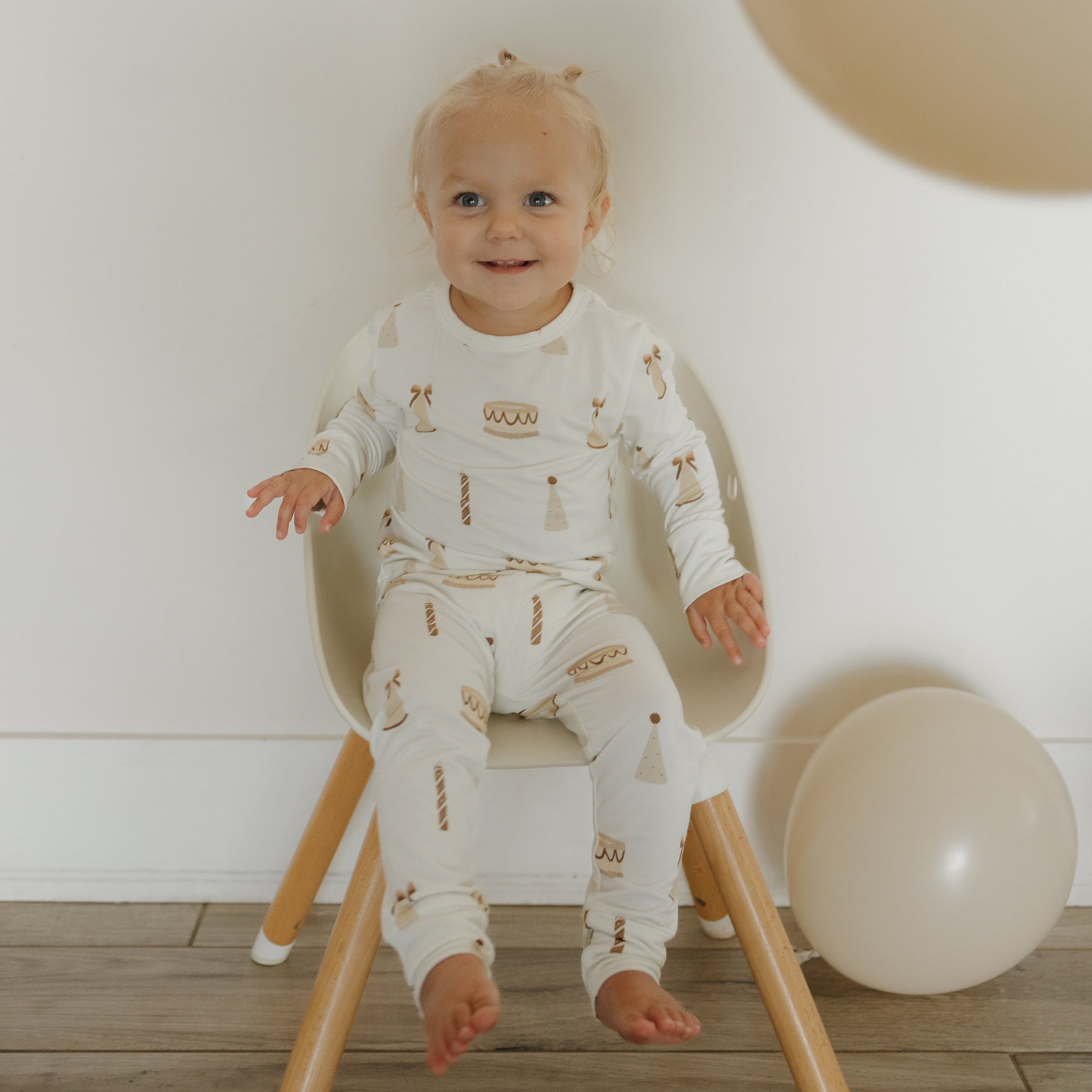 New Arrivals + Restocks – forever french baby