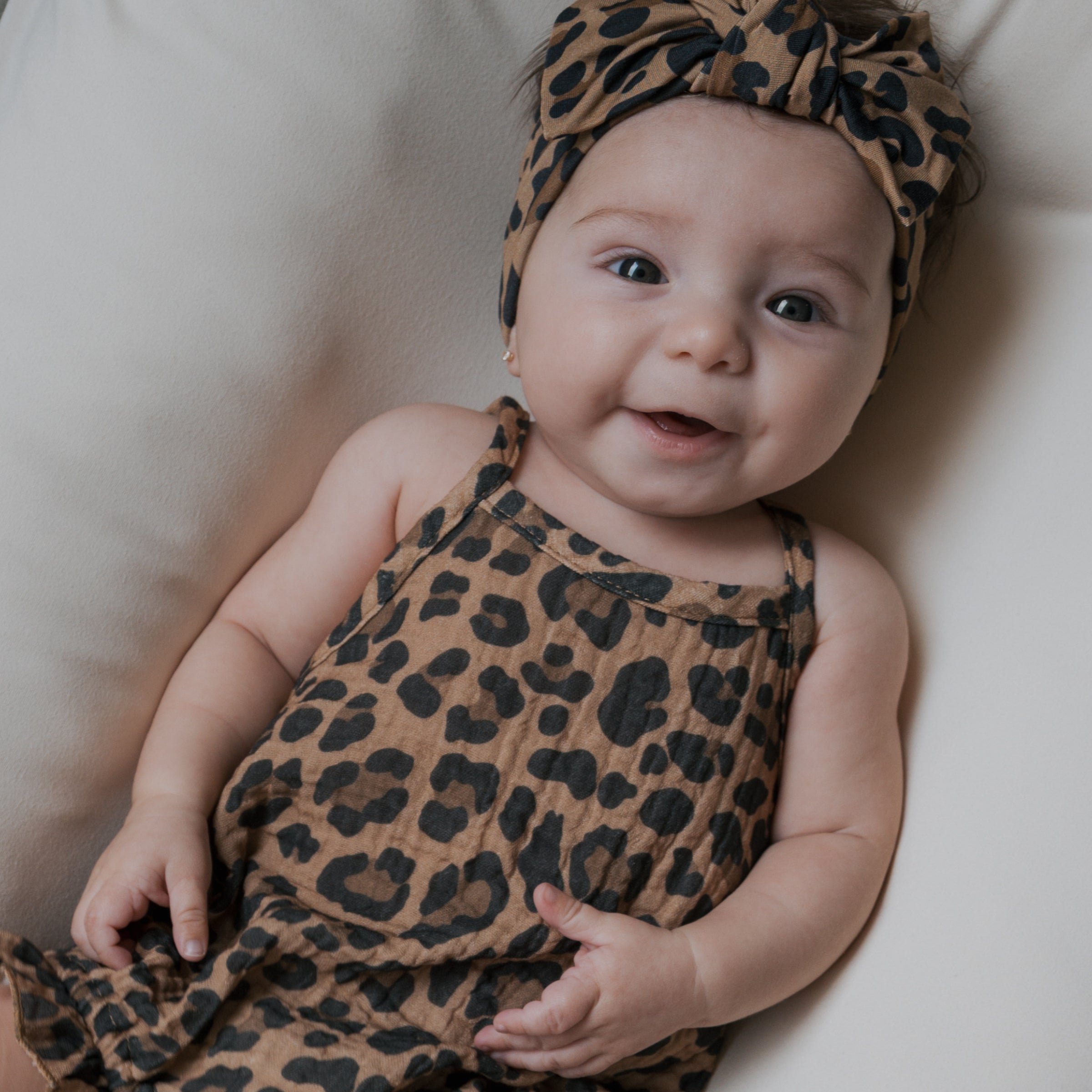 Snapsuits – forever french baby