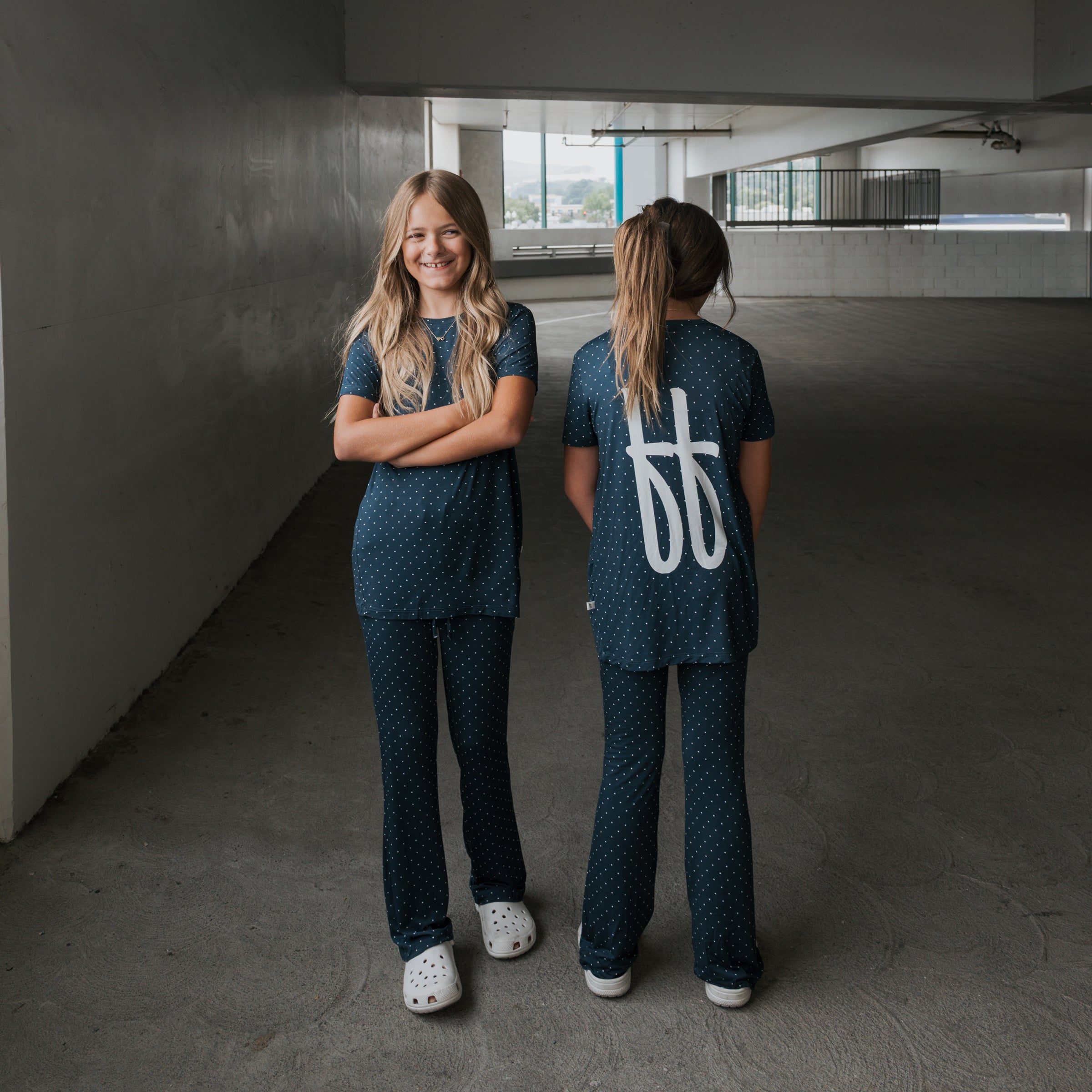 New Arrivals + Restocks – Page 2 – forever french baby