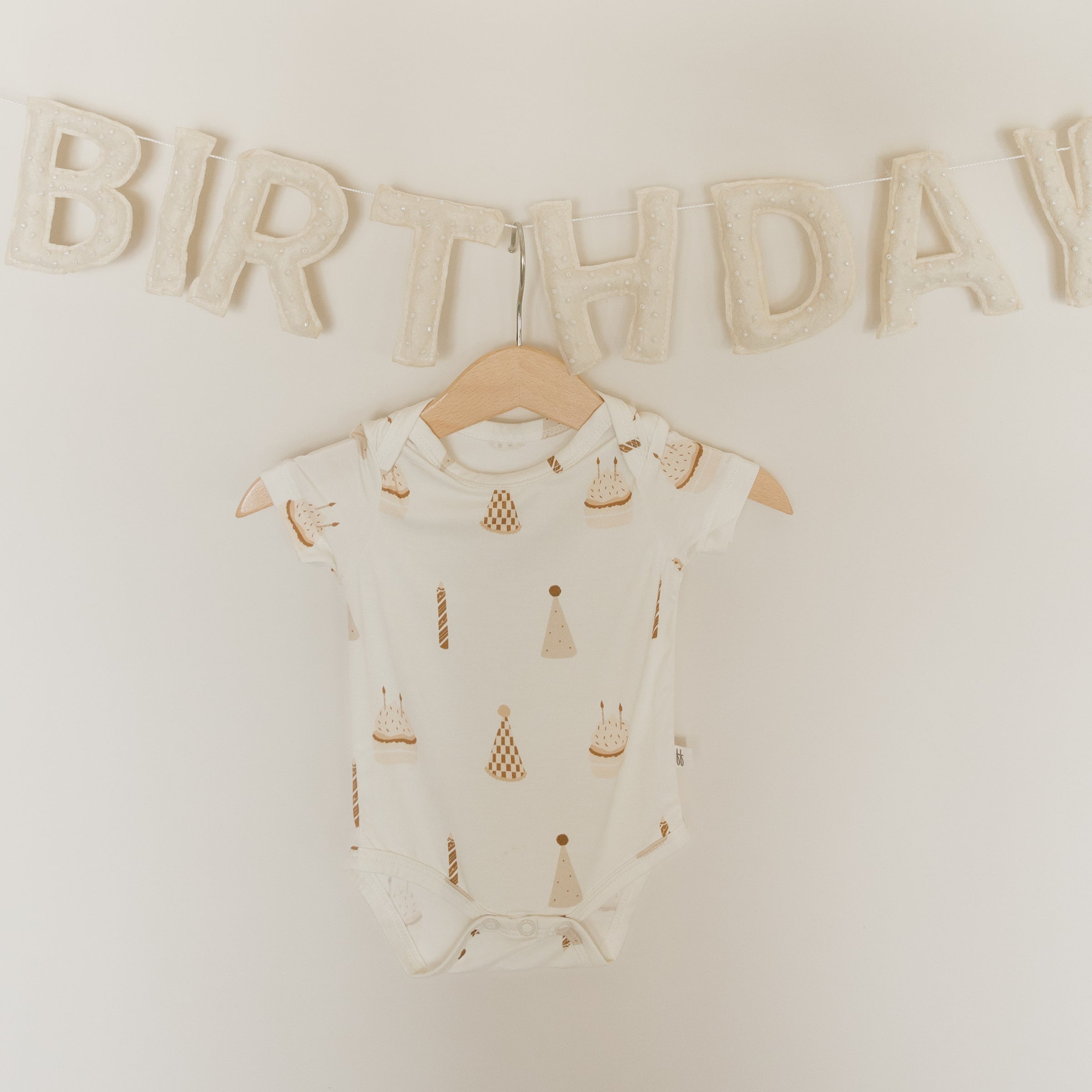 Snapsuits – forever french baby