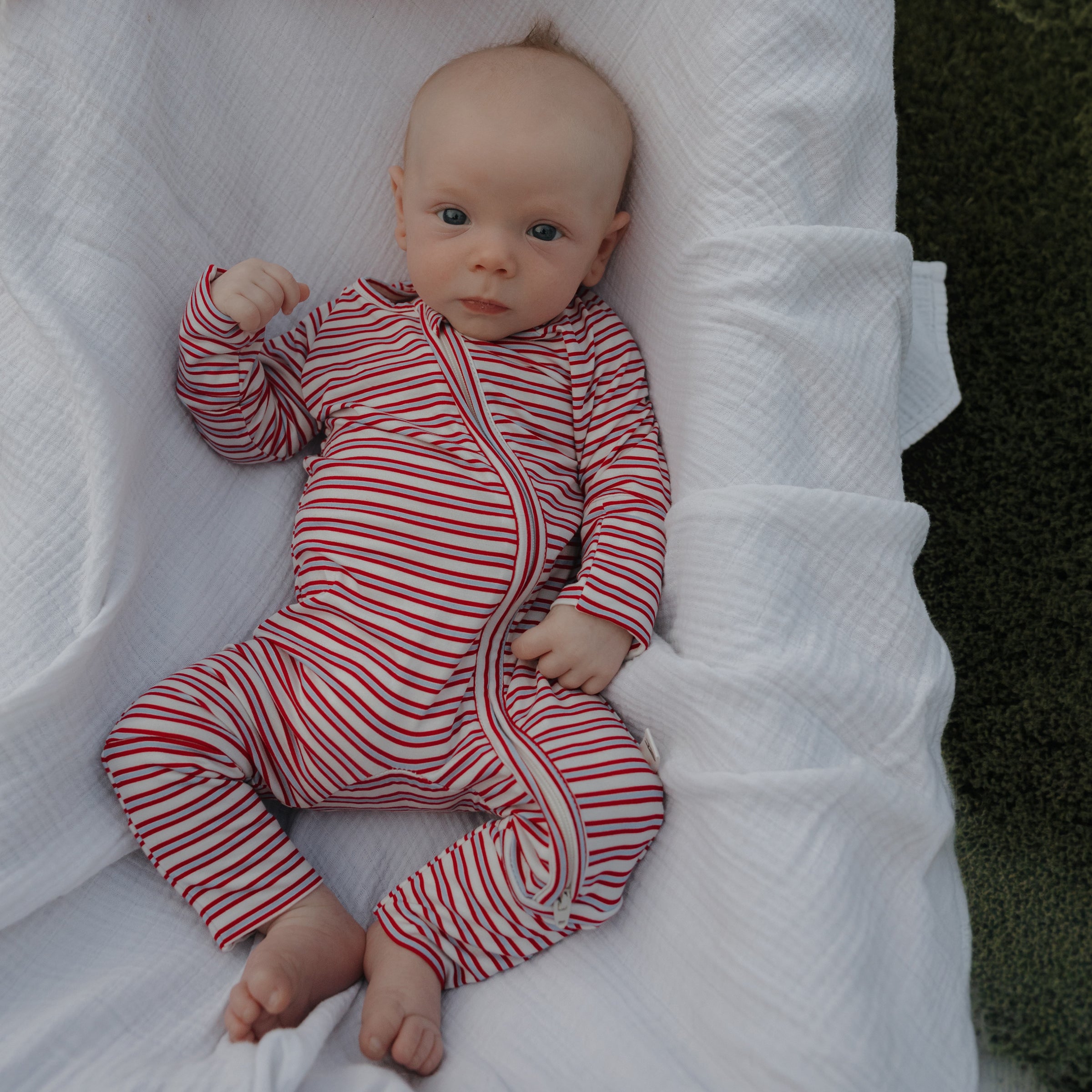 完売　2025AW Baby Pierrot Onesie 3-6М 98bmCe19S2iaIVF5f2iYmYyEr49-