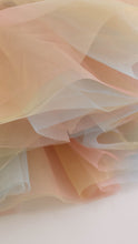 Load image into Gallery viewer, Rainbow Unicorn Dress