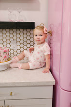 Load image into Gallery viewer, Kendy | Bamboo Short Set