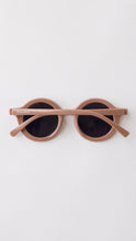 Load image into Gallery viewer, Sunglasses | Toddler / Child