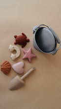 Load image into Gallery viewer, Sand Bucket | Toy