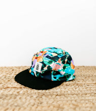 Load image into Gallery viewer, Charli Print | Snap Back